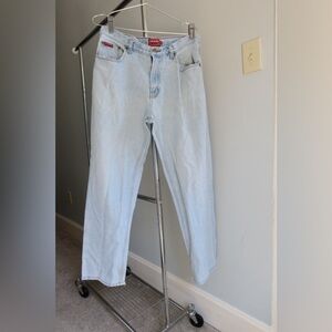 Chaps‎ Light Blue Denim Jeans